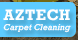 AZTECH Carpet Cleaning - Glendale, AZ