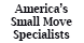 America's Small Move Specialists - Los Angeles, CA