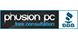 Phusion PC - Newport News, VA