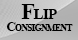 Flip Consignment - Peoria, AZ