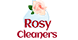 Rosy Cleaners - Jersey City, NJ