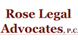 Rose Legal Advocates