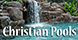 Christian Pools - Toms River, NJ