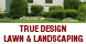 True Design Lawn & Landscape - Spanaway, WA