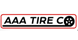 Aaa Tire Co - Wilmington, MA