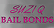 Suzi Q Bail Bonds - Rockville, MD