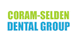 Coram-Selden Dental Group - Selden, NY