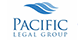 Pacific Legal Group - Orem, UT