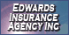 Edwards Insurance Agency Inc. - Chicopee, MA