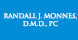 Randall J. Monnes, D.M.D., PC - Gresham, OR