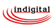 Indigital Inc - Ashby, MN