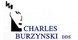 Charles Burzynski, DDS: Charles M Burzynski, DDS - Lock Haven, PA
