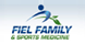 Fiel, Thomas C, Do - Fiel Family & Sports Medicine - Tempe, AZ