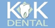 K K Dental Assoc LLC - North Brunswick, NJ