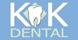 K K Dental Associates LLC - North Brunswick, NJ