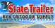 State Trailer Rv & Outdoor - Pocatello, ID