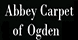 Abbey Carpet Of Ogden - Ogden, UT