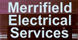 Merrifield Electrical Services - Mountain Top, PA