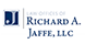 The Law Offices of Richard A. Jaffe, LLC - Philadelphia, PA