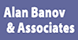 Alan Banov And Associates - Silver Spring, MD