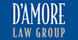 D'Amore Law Group - Bend, OR