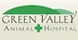 Green Valley Animal Hospital - Ijamsville, MD