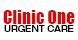 Clinic One Urgent Care - West Hempstead, NY