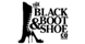 The Black Boot & Shoe Company - Passaic, NJ