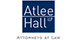 Atlee Hall & Brookhart Llp - Lancaster, PA