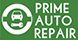 Prime Auto Repair - Stanhope, NJ