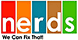 Nerds It Solutions LLC - Cranford, NJ