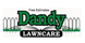 Dandy Lawn Care And Irrigation - Omaha, NE