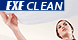 EXE Clean - Southbridge, MA