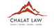 Chalat Hatten & Koupal PC - Denver, CO