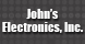 John's Electronics, Inc. - Kailua-Kona, HI