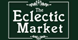 The Eclectic Market - Malvern, PA