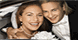 Blue Ridge Weddings - Shipman, VA