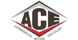 Ace Mechanical Services - Amherst, NY