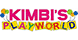 Kimbi's Playworld Inc. - Virginia Beach, VA