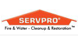 ServPro - Pottstown, PA