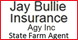 Jay Bullie - State Farm Insurance Agent - Cranberry Township, PA