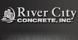 River City Concrete Inc - Rockville, VA