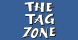 The Tag Zone - Seattle, WA
