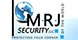 MRJ Security - Minneapolis, MN