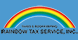 Rainbow Tax Svc - Las Vegas, NV