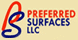 Preferred Surfaces LLC - Morgantown, WV