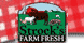 Strock's Farm Fresh Meats - Mechanicsburg, PA