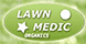 Lawn Medic - Westville, NJ