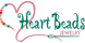 Heart Beads Jewelry - Salt Lake City, UT