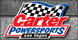 Carter Powersports
